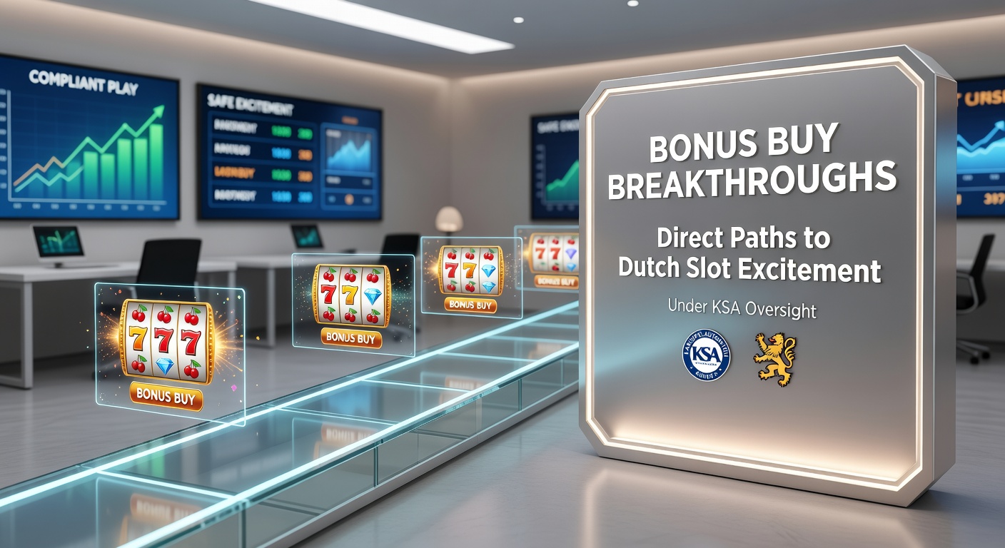Schermafbeelding van een bonus buy knop in een populair Nederlands gokkasten spel, met directe toegang tot free spins en multipliers