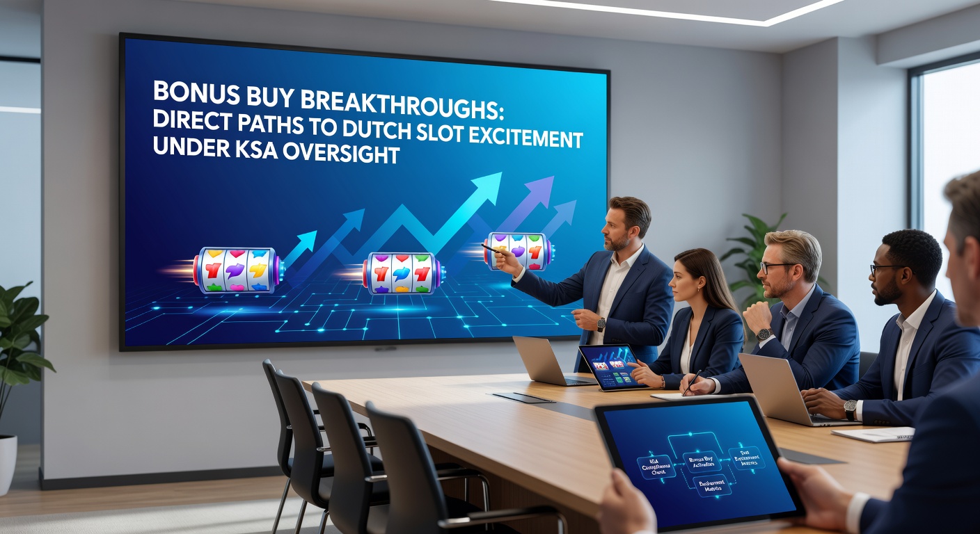 Grafiek met statistieken over bonus buy gebruik in Nederlandse online casino's, toon pieken in uitbetalingen en speler engagement