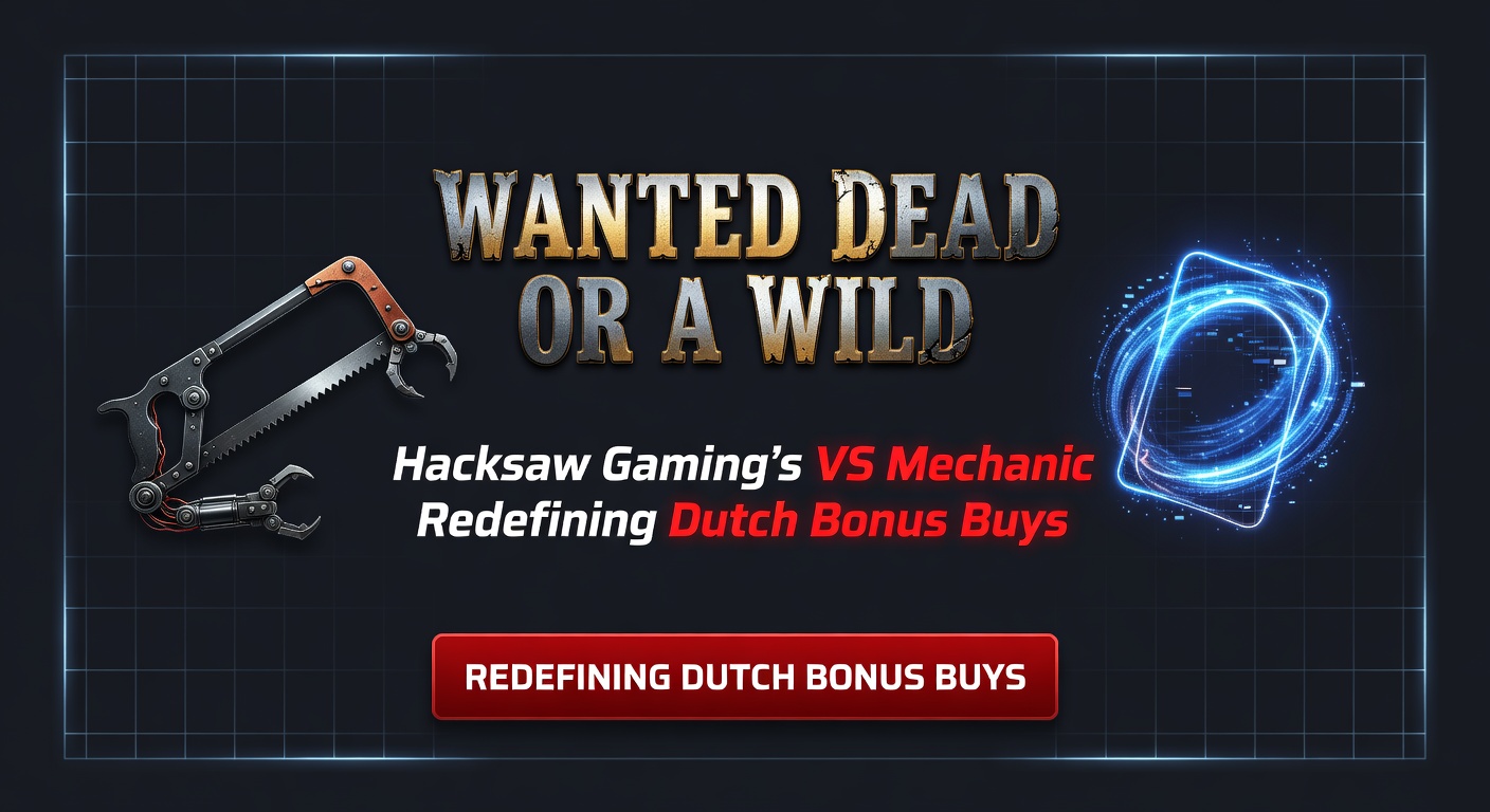 Schermafbeelding van Wanted Dead or a Wild met de VS-bonusrondes in actie, waar twee modi het tegen elkaar opnemen